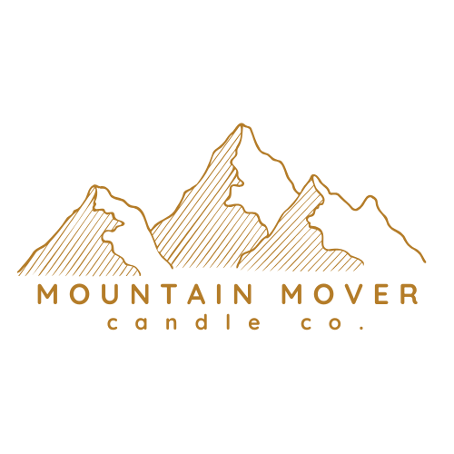 Mountain Mover Candle Co.